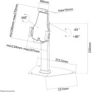 Voorbeeld afbeelding 8