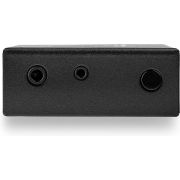 Voorbeeld afbeelding 2