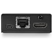 Voorbeeld afbeelding 3