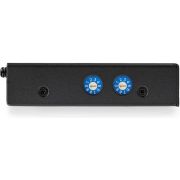 Voorbeeld afbeelding 4