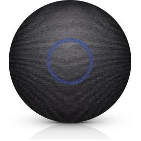 Ubiquiti Networks FabricSkin WLAN access point cover cap