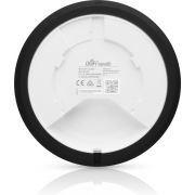 Voorbeeld afbeelding 1