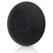 Voorbeeld afbeelding 2