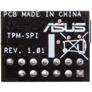 Voorbeeld afbeelding 1