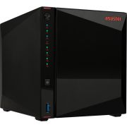 Asustor Nimbustor 4 AS5304T NAS