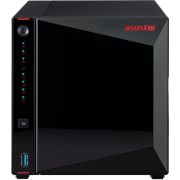 Voorbeeld afbeelding 1