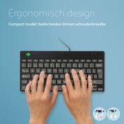 Voorbeeld afbeelding 3