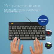 Voorbeeld afbeelding 4