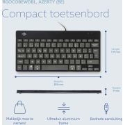 Voorbeeld afbeelding 7