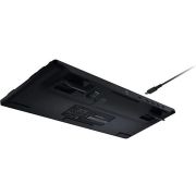 Voorbeeld afbeelding 5