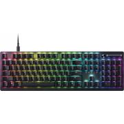 Razer DeathStalker V2 Razer Linear Optical Zwart Toetsenbord