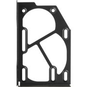 Voorbeeld afbeelding 1