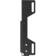 Voorbeeld afbeelding 2