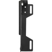 Voorbeeld afbeelding 3