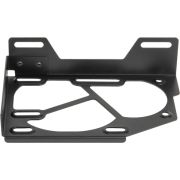 Voorbeeld afbeelding 4