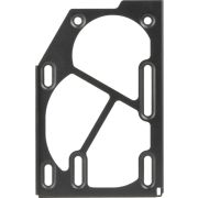 Voorbeeld afbeelding 5