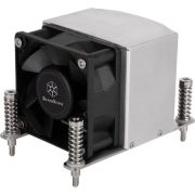 Voorbeeld afbeelding 0