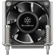 Silverstone-SST-AR09-AM4-koelsysteem-voor-computers-Zwart-1-stuk-s-