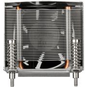 Voorbeeld afbeelding 3