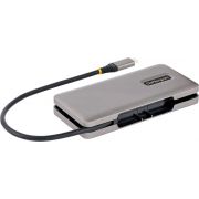 Voorbeeld afbeelding 1