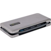 Voorbeeld afbeelding 2