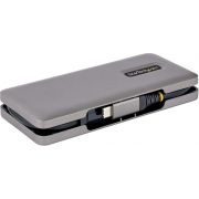 Voorbeeld afbeelding 3