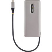 Voorbeeld afbeelding 6