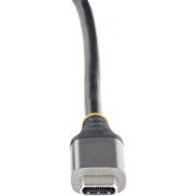 Voorbeeld afbeelding 10