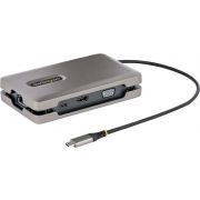 StarTech-com-USB-C-Multiport-Adapter-met-USB-C-DP-Alt-Mode-Video-Output-4K-HDMI-2-0-VGA-USB-C-Dual