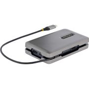 StarTech-com-USB-C-Multiport-Adapter-met-USB-C-DP-Alt-Mode-Video-Output-4K-HDMI-2-0-VGA-USB-C-Dual