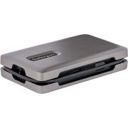 Voorbeeld afbeelding 2