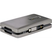 Voorbeeld afbeelding 3