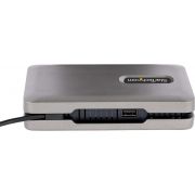 Voorbeeld afbeelding 5