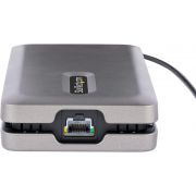 Voorbeeld afbeelding 6