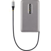 Voorbeeld afbeelding 8