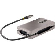 Voorbeeld afbeelding 1