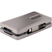 Voorbeeld afbeelding 3