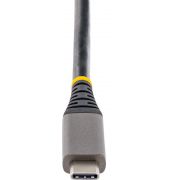 StarTech-com-USB-C-Multiport-Adapter-4K-60Hz-HDMI-2-0b-HDR-USB-3-2-Gen-2-10Gbps-Hub-2xUSB-C-1xU