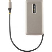 Voorbeeld afbeelding 7