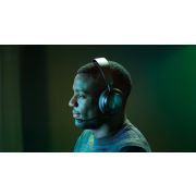 Voorbeeld afbeelding 4