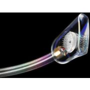 Voorbeeld afbeelding 5