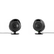 SteelSeries Arena 3 PC Speakers