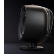 SteelSeries-Arena-3-Speaker-System
