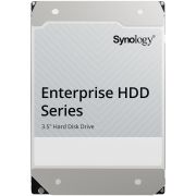 Bundel 1 Synology HDD HAT5310 8TB