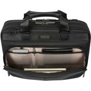 Voorbeeld afbeelding 10