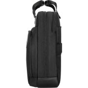 Voorbeeld afbeelding 6