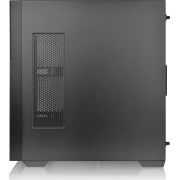 Voorbeeld afbeelding 4