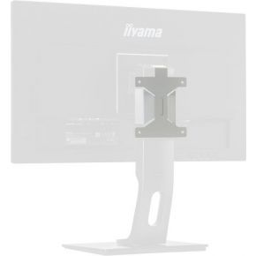 iiyama MD BRPCV03 accessoire montage flatscreen