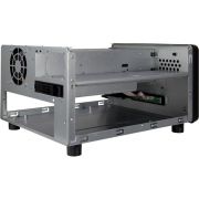 Voorbeeld afbeelding 4