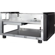 Voorbeeld afbeelding 5